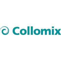 Collomix DLX 120 HF míchadlo barevné malty , 120 mm, 40109-000