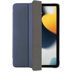 Hama obal na tablet Apple iPad 10.9 (10. Gen., 2022) 27,7 cm (10,9) Pouzdro typu kniha tmavě modrá