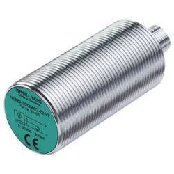 Pepperl+Fuchs indukční snímač PNP NEB22-30GM60-E2-V1