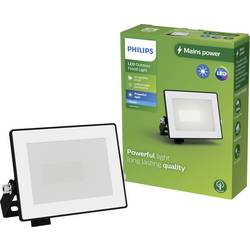 Philips LED Lois 929004641501 venkovní LED reflektor 10 W studená bílá