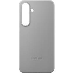 Samsung Kindsuit zadní kryt na mobil Samsung Galaxy S25+ šedá EF-VS936PJEGWW