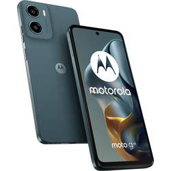 Motorola moto g05 smartphone 64 GB 16.9 cm (6.67 palec) zelená Android™ 15 dual SIM