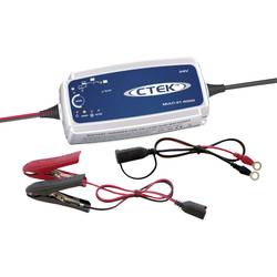 CTEK Multi XT 4.0 56-733 nabíječka autobaterie, 24 V, 4 A, 4 A