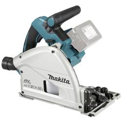 Makita akumulátorová ponorná pila , bez akumulátoru, 18 V, DSP600ZJ