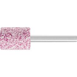 PFERD TOOLS 31131253 brusné tělísko Průměr 20 mm 10 ks