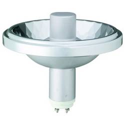 Philips metalhalogenidová výbojka 68970600 94 mm 73 W Energetická třída (EEK2021): G (A - G) teplá bílá 1 ks