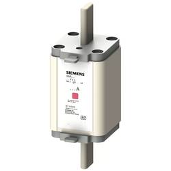 Siemens 3NA6114 sada pojistek velikost pojistky = 1 35 A 500 V 1 ks