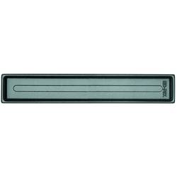Gedore 1618687 Distanční modul prázdný Vzdálenostní modul