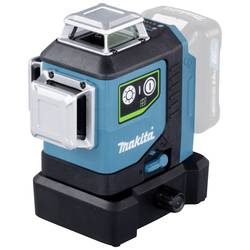 Makita SK700GD multiliniový laser bez akumulátoru dosah (max.): 70 m