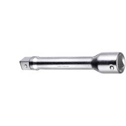 Stahlwille 559/8 15010001 prodlužovací nástavec pro nástrčné klíče Pohon (šroubovák) 3/4 200 mm 1 ks