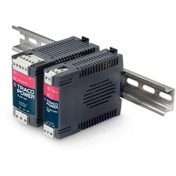 síťový zdroj na DIN lištu TracoPower TCL 024-112DC 15 V/DC 2 A 24 W 1 x