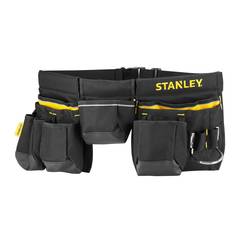 STANLEY 1-96-178 1-96-178 Opasek na nářadí
