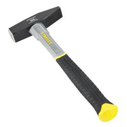 STANLEY STHT0-51908 zámečnické kladivo 764 g 32.2 cm 1 ks