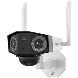 Reolink Duo Series B750 Wi-Fi IP bezpečnostní kamera 4608 x 1728 Pixel