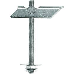 Fischer 080185 KD 6 sklopná hmoždinka 100 mm 16 mm 25 ks