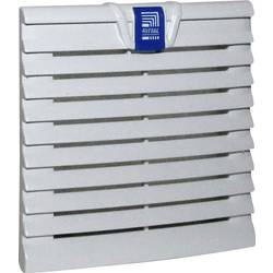 Rittal SK 3238.200 výstupní filtr (š x v x h) 148.50 x 148.50 x 24 mm, 1 ks