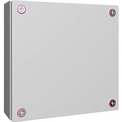 Rittal KX 1507.000, 1507000 instalační rozvodnice, IP66, 300 mm x 300 mm x 120 mm, 1 ks