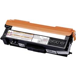 Brother náplň do tiskárny TN-325BK TN325BK originál černá 4500 Seiten