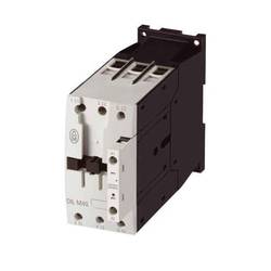 Eaton DILM65(230V50HZ,240V60HZ) stykač 3 spínací kontakty 30 kW 1 ks