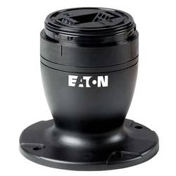 Eaton SL7-CB-EMH základna pro montáž signalizačního systému Vhodné pro řadu (signální technika) signalizační prvek řady SL7