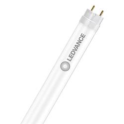 LEDVANCE LED trubice Energetická třída (EEK2021): C (A - G) G13 T8 KVG 23.1 W = 58 W denní bílá (Ø x d) 26.70 mm x 1513 mm 1 ks