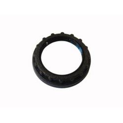 Eaton M22-GR závitový kroužek (Ø) 22 mm černá 1 ks