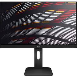 AOC 24P1 LCD monitor 60.5 cm (23.8 palec) 1920 x 1080 Pixel 16:9 5 ms IPS LCD