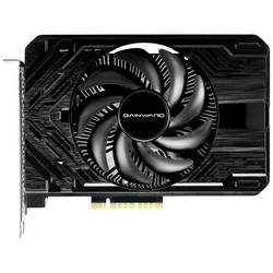 Gainward grafická karta Nvidia GeForce RTX 4060 8 GB