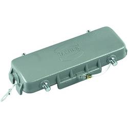 Krytka 09300245425 Harting Množství: 1 ks