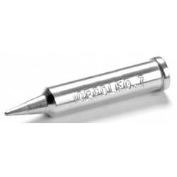 Ersa 0102PDLF07 pájecí hrot tužkový Velikost hrotů 0.70 mm Obsah 1 ks