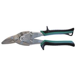 C.K Nůžky na plech 240mm vpravo T4537AR