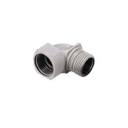 LAPP SKINDICHT® KW-M16 x 1.5 kabelová průchodka, 52106210, do 11 mm, M16, 1 ks