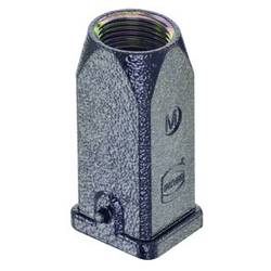 pouzdro 19370031440 Harting 1 ks