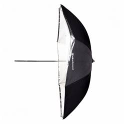Elinchrom 26358 reflektor (Ø) 85 cm 1 ks