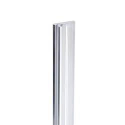 upevňovací lišta Adam Hall 6161