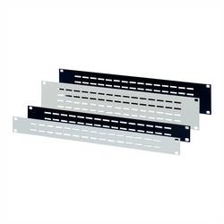 nVent SCHROFF 30702058 přední panel 1 ks