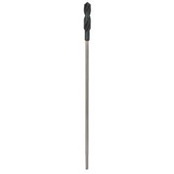 Bosch Accessories 2608597415 šalovací vrták 24 mm Celková délka 600 mm SDS plus 1 ks