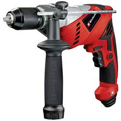 Einhell RT-ID 65/1 příklepová vrtačka, 1cestný, 650 W, 4259735