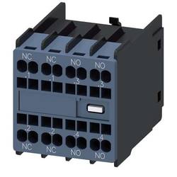 Siemens 3RH2911-2HA22 blok pomocných spínačů 1 ks