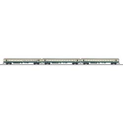 MiniTrix T15639