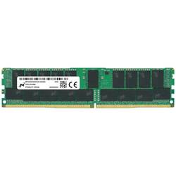 Micron MTA36ASF8G72PZ-3G2F1R Modul RAM pro PC DDR4 64 GB 1 x 64 GB 3200 MHz 288pin DIMM CL22 MTA36ASF8G72PZ-3G2F1R