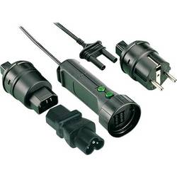 Gossen Metrawatt Z723A EL1 adaptér 1 ks