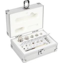 Kern 323-036 Sada hmotnost F1 1 mg - 100 g