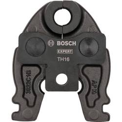 Bosch Accessories 2608570181 2608570181 krimpovací nástavec