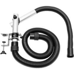 Ersa 0CA10-4001 flexibilní odsávací rameno (d x š) 500 mm x 460 mm 1 ks