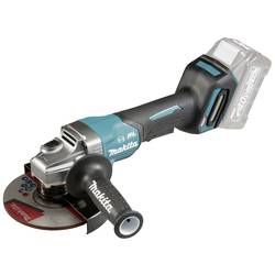 Makita S_0380_7114596 GA036GZ Akumulátorová úhlová bruska 150 mm, bez akumulátoru, 40 V