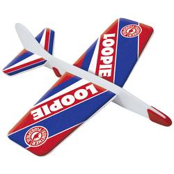 Günther Flugspiele 1439 házecí model letadla Loopie