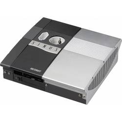 VOLTCRAFT měnič napětí SW-300 12V, 300 W, 12 V/DC -> 230 V/AC, dálkově zapínatelný