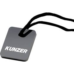Kunzer 7LZK01 Čepel z lakovaných plastů se šňůrkou v plastovém boxu