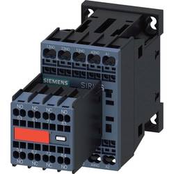 Siemens 3RH2262-2BB40 pomocný stykač 1 ks
